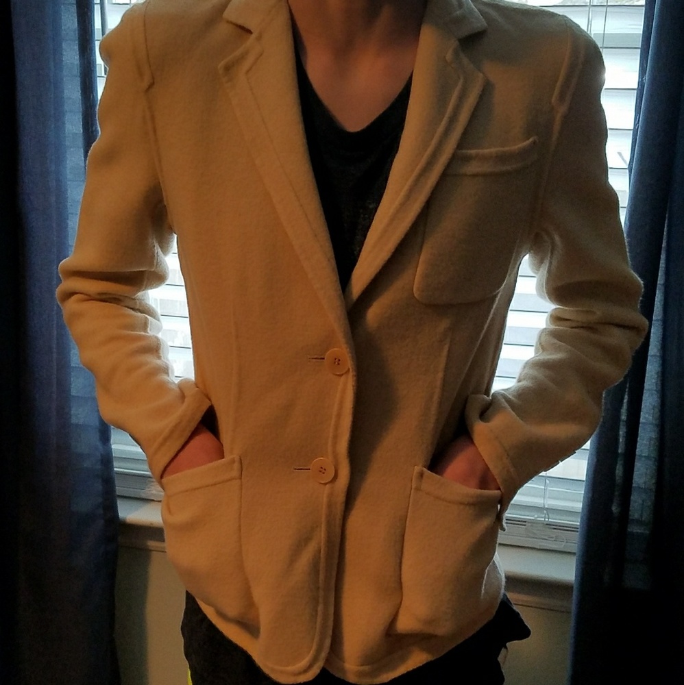 DKNY Jacket - Picture 5 of 5